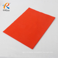 Wholesale Recycled Polyester Fabric Twill Waterproof Fabric
